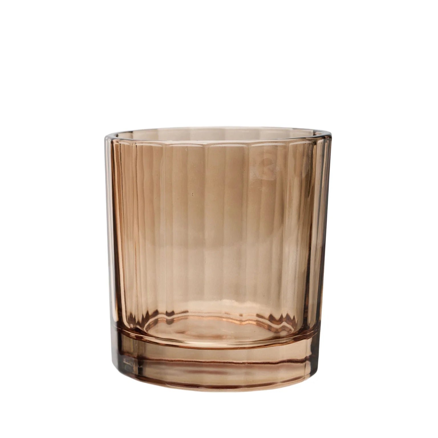 No02 Whiskygläser 6 Stk